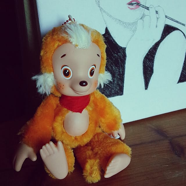 Temariさんの実例写真