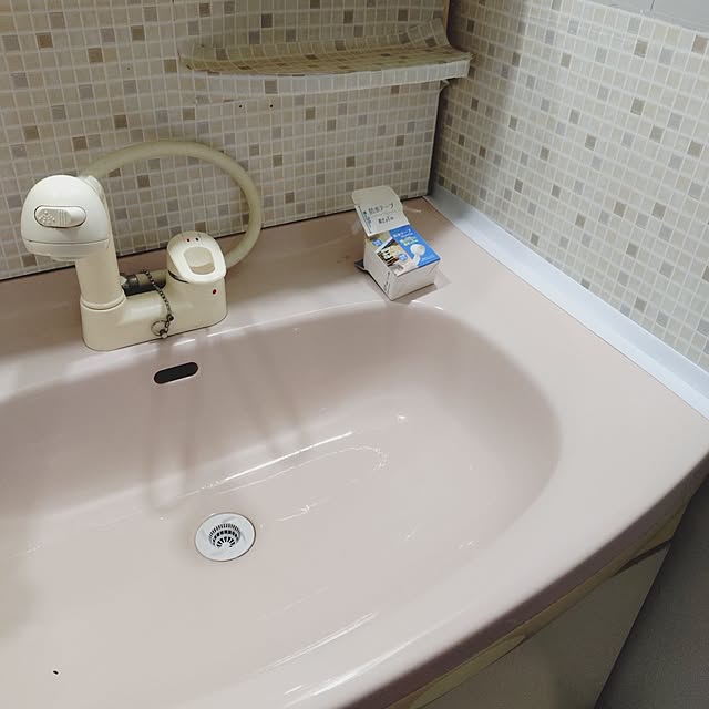 ameamekaasanさんの実例写真