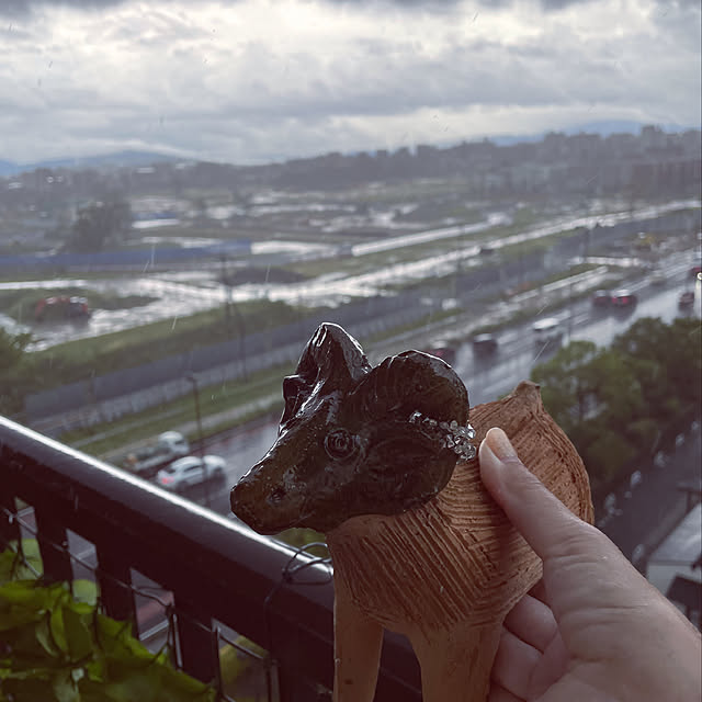 aureaさんの実例写真