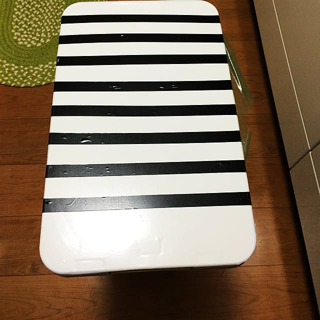 sanさんの実例写真
