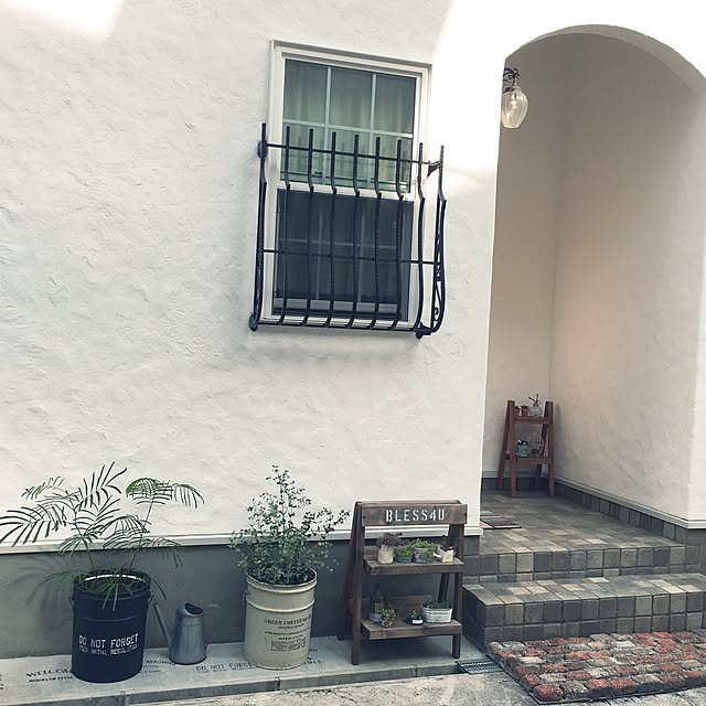 SUNNYDAYさんの実例写真
