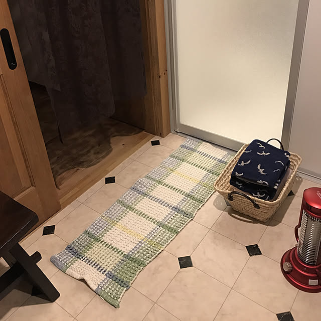 okadajapanさんの実例写真