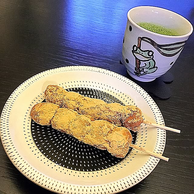 kaerucoさんの実例写真