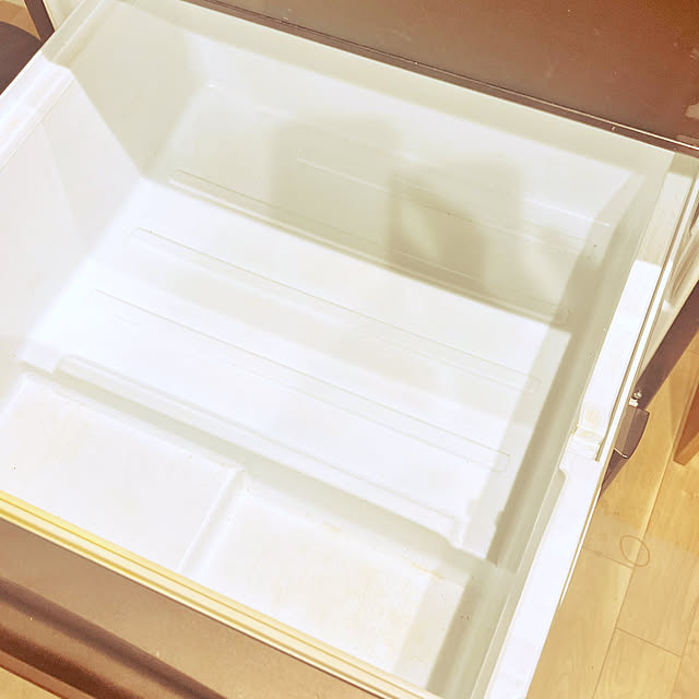 mikigumaさんの部屋