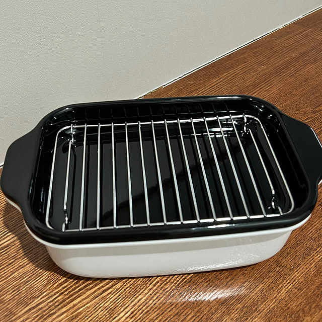 mikeume7さんの部屋