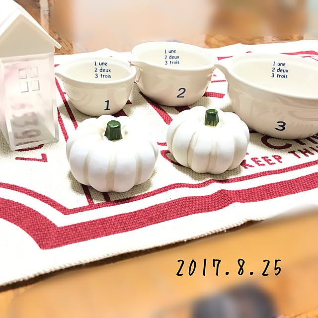 mockさんの実例写真