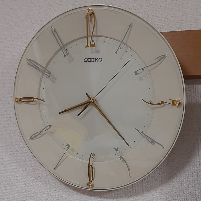 ringoさんの実例写真