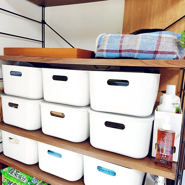 nachiさんの部屋