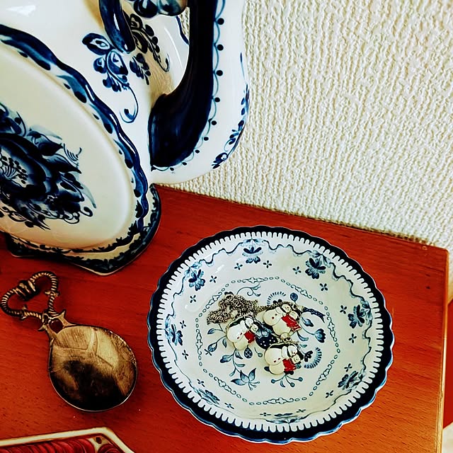 purucogi_yaさんの実例写真