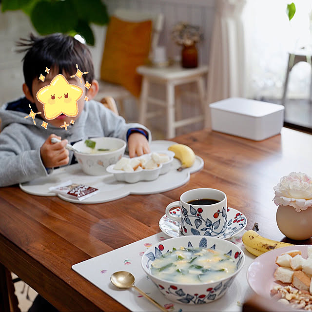 haruisabelさんの部屋