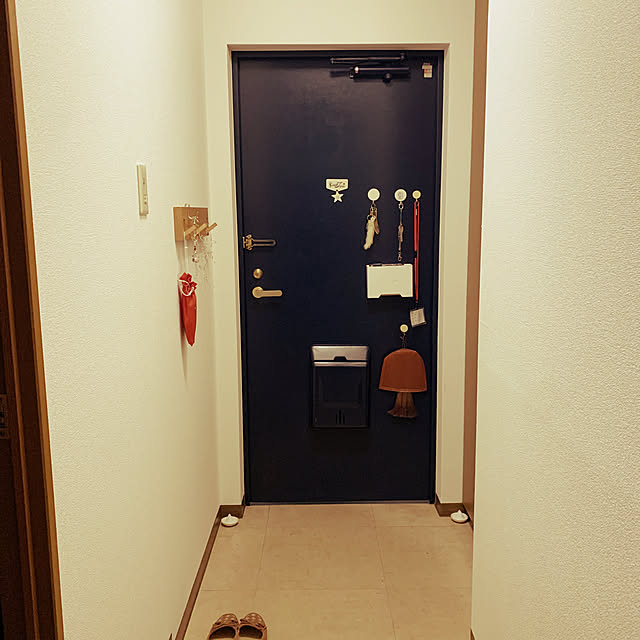 mimi22さんの実例写真