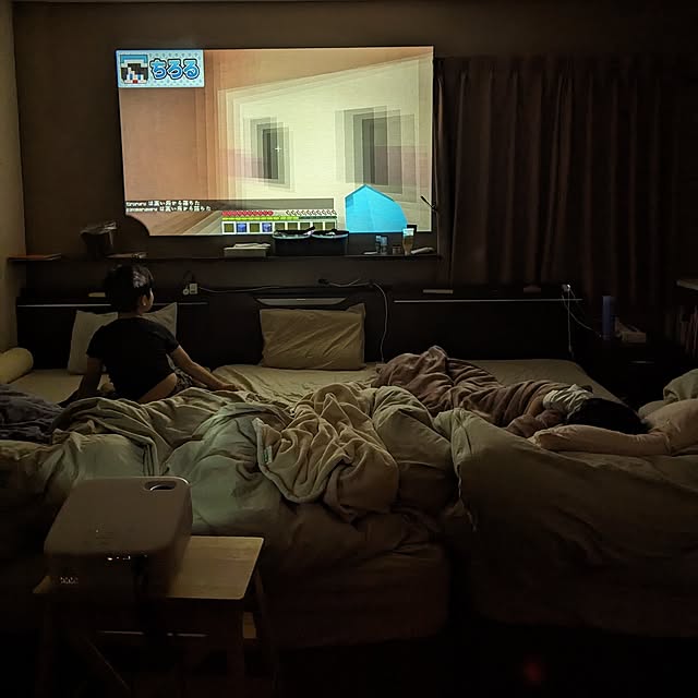 mikiさんの実例写真