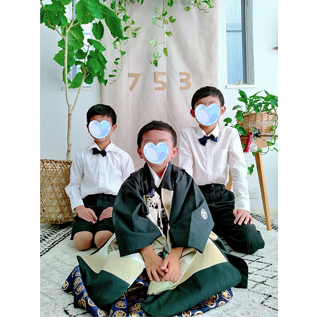 kodaminさんの実例写真