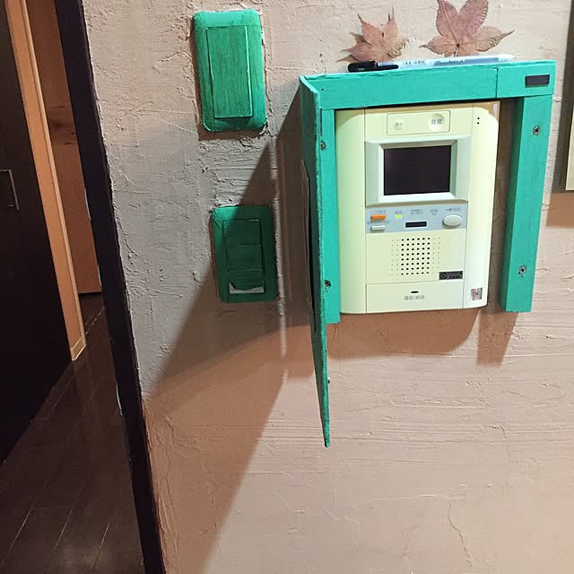 実例写真