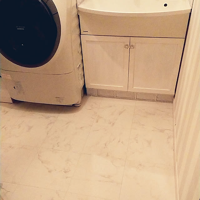 7OfPinkRedさんの実例写真