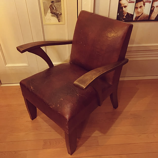 JUNKさんの実例写真
