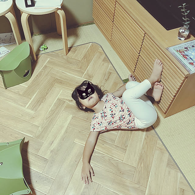 実例写真