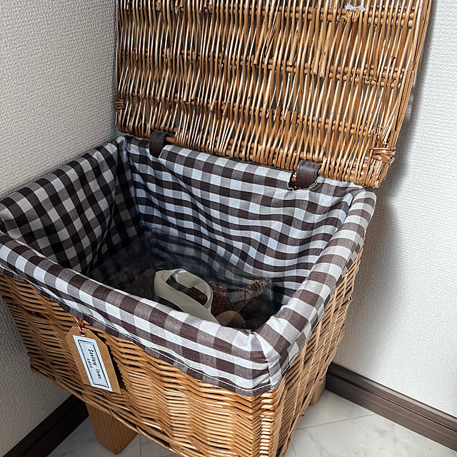 Yukicotoさんの実例写真