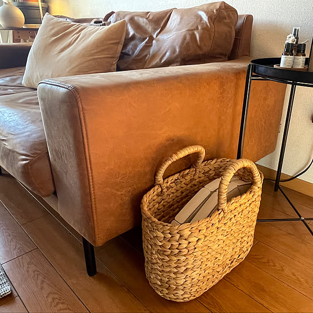 akoさんの部屋