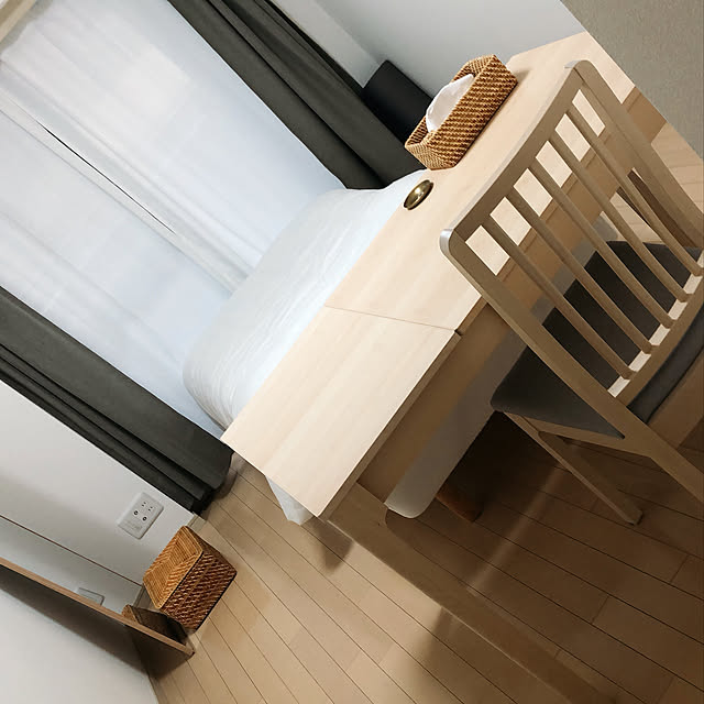 r.tさんの実例写真
