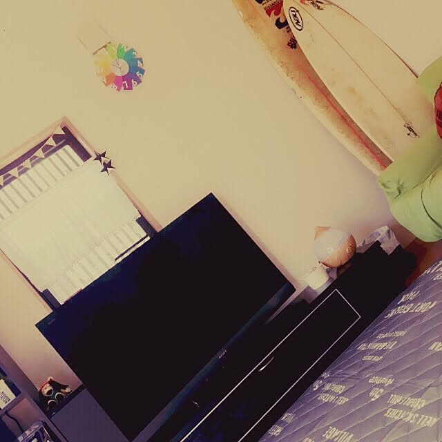 hiromikoさんの実例写真