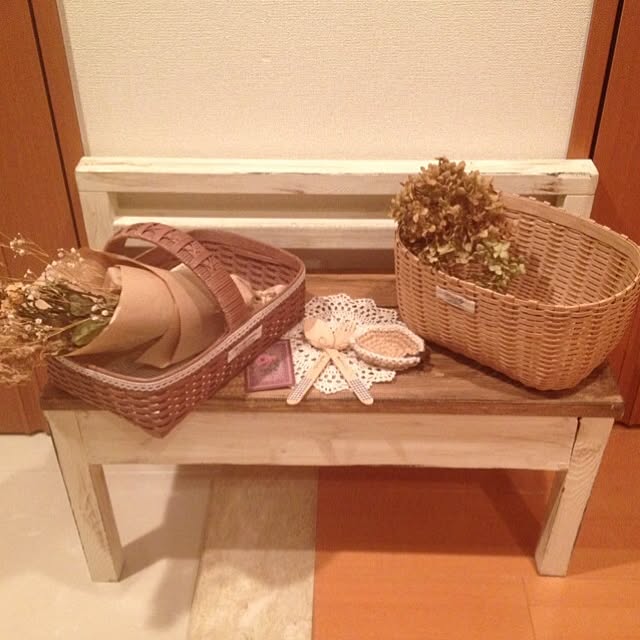 ma_saruさんの実例写真