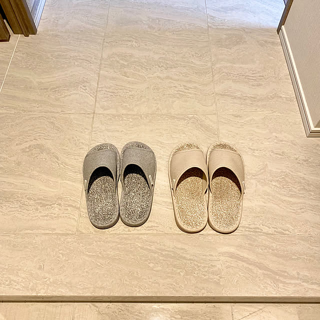 waraさんの実例写真