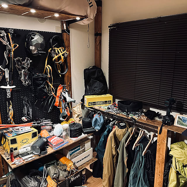 takaさんの部屋