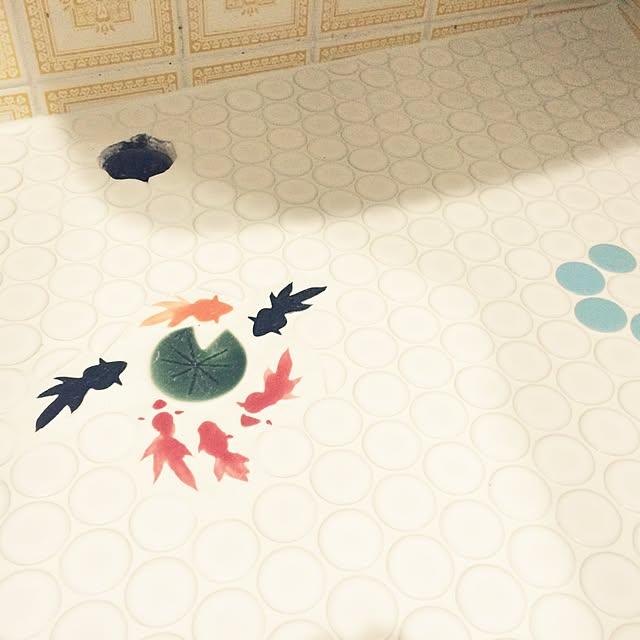 Yuukoさんの実例写真