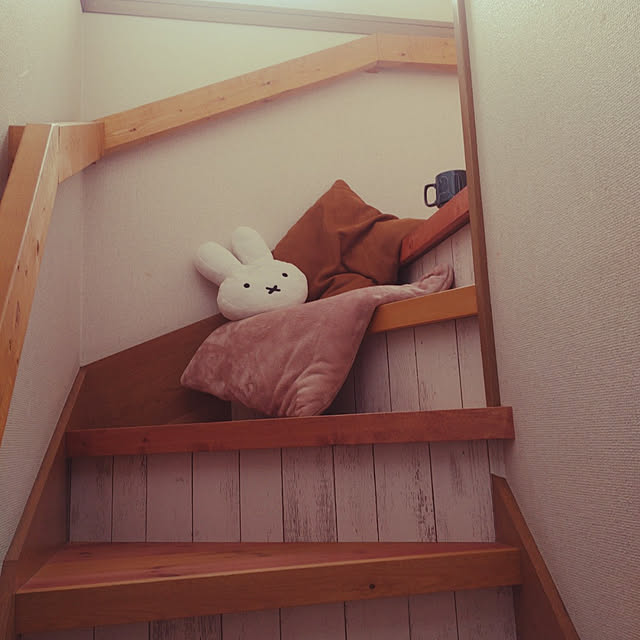 harupyons.mamaさんの実例写真