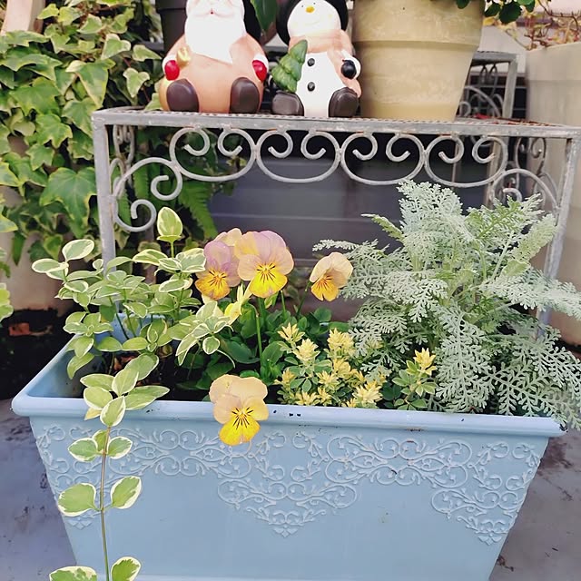 yukaさんの実例写真