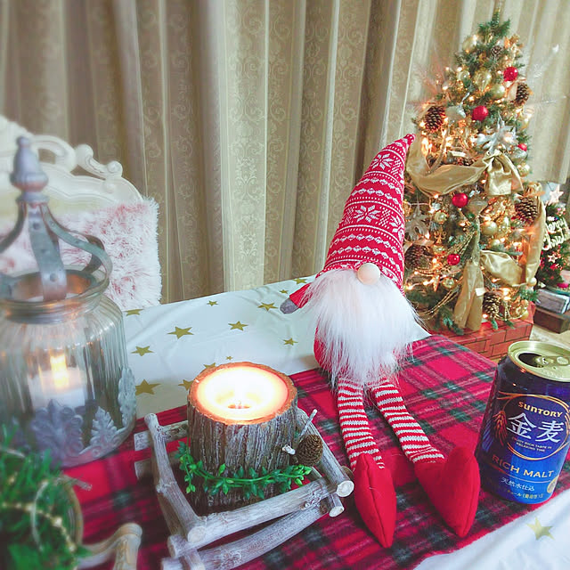 papamamaさんの実例写真