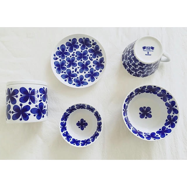 お気に入りの器のインテリア実例 - 2026-04-24 17:07:27