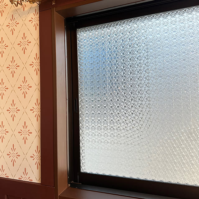 tabasaさんの部屋