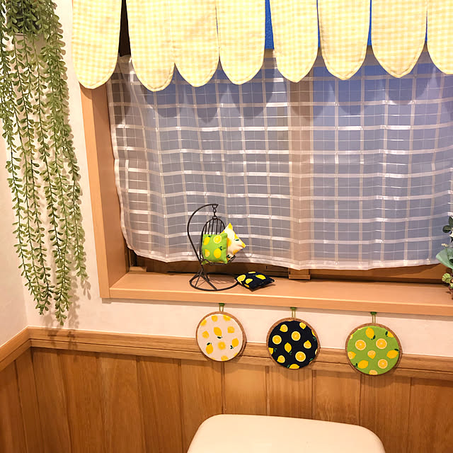 juncocoさんの実例写真