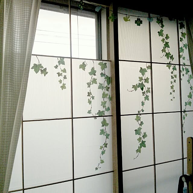 RICOLORさんの実例写真
