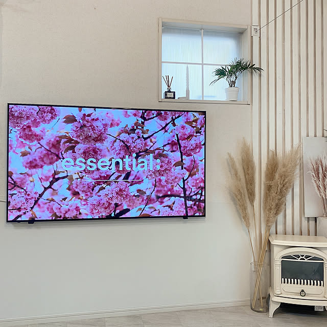 mii_home_39さんの実例写真
