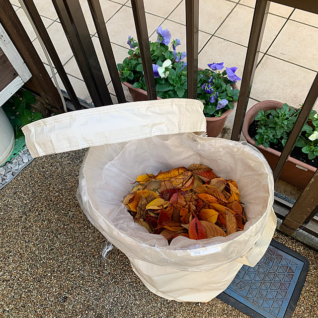 masakoさんの実例写真