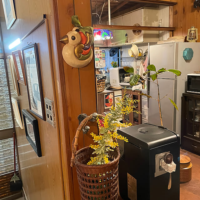 shin0719さんの部屋