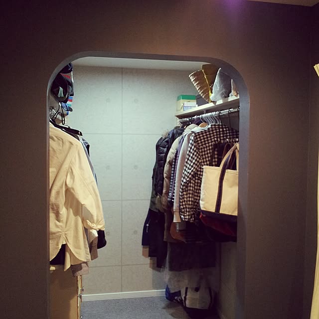 harumako52510さんの実例写真