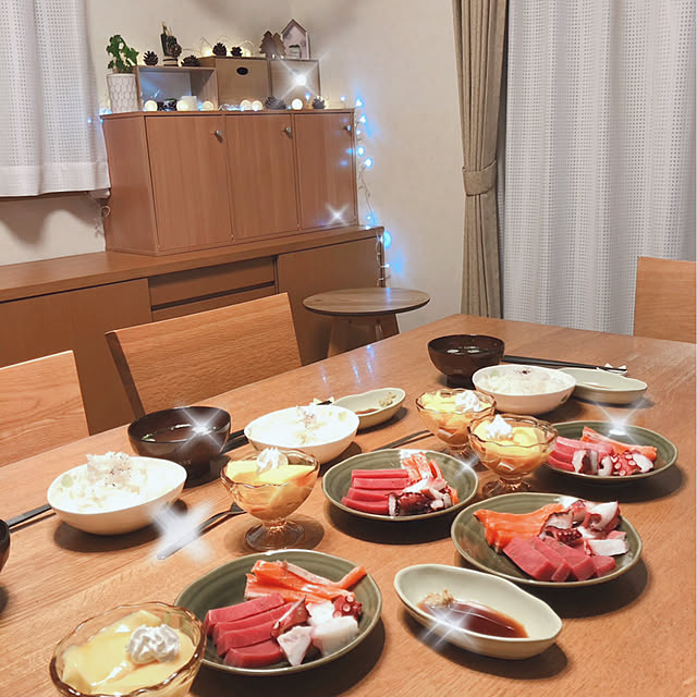 katoponさんの実例写真