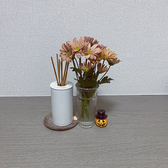 tomoさんの実例写真