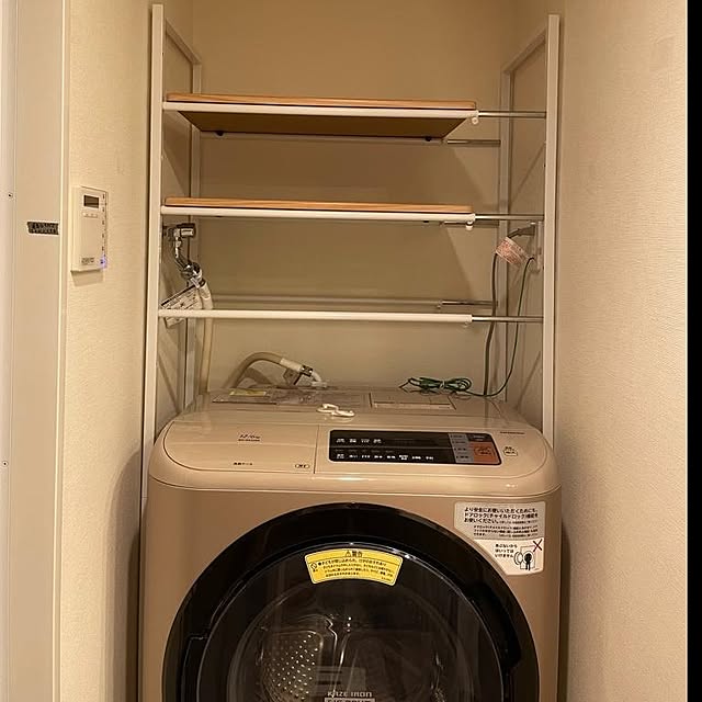Lucyさんの実例写真