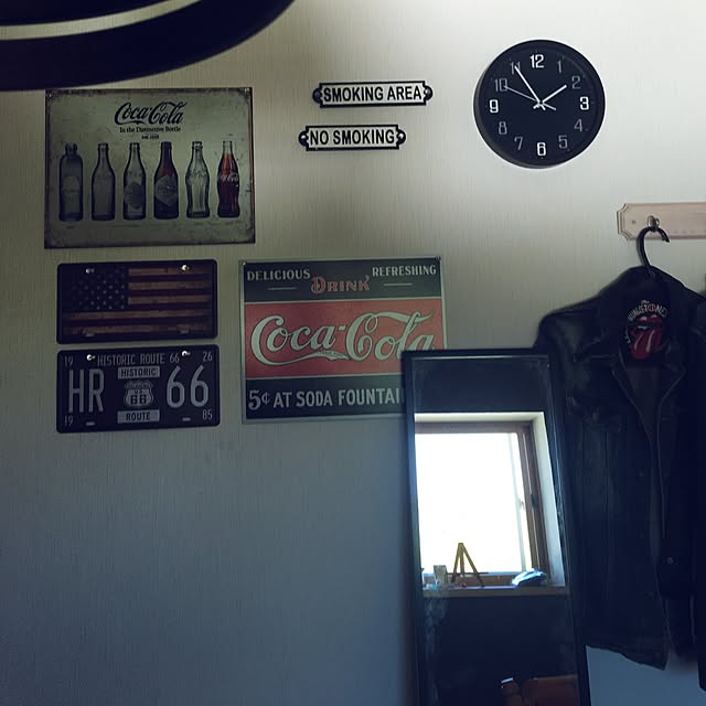 kkkk_0513_mkさんの実例写真