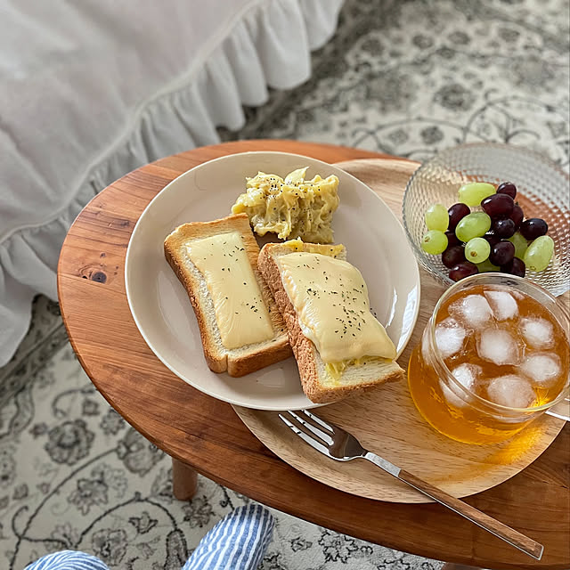 chill_roomさんの実例写真