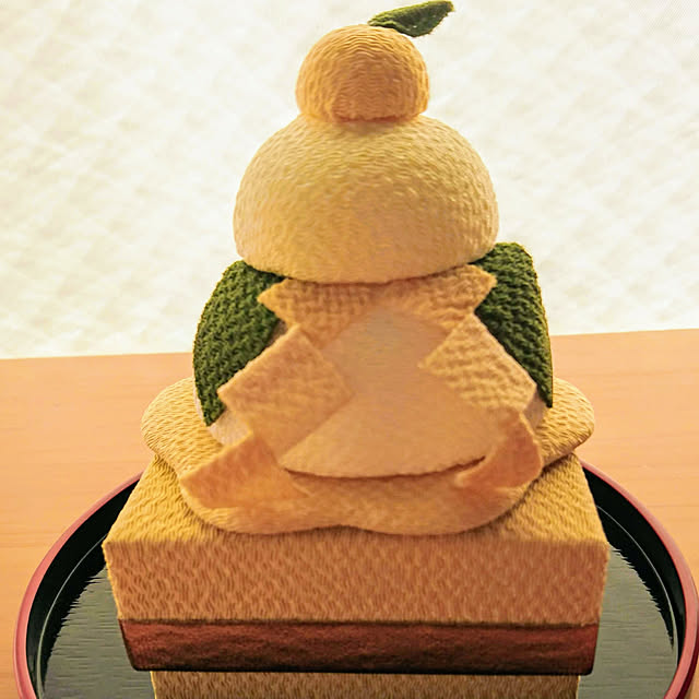 pomeさんの実例写真