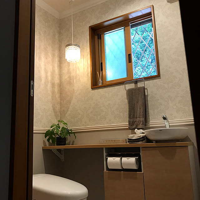 TARACOさんの実例写真