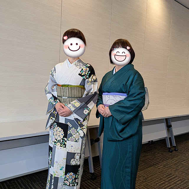 ritsukoさんの部屋
