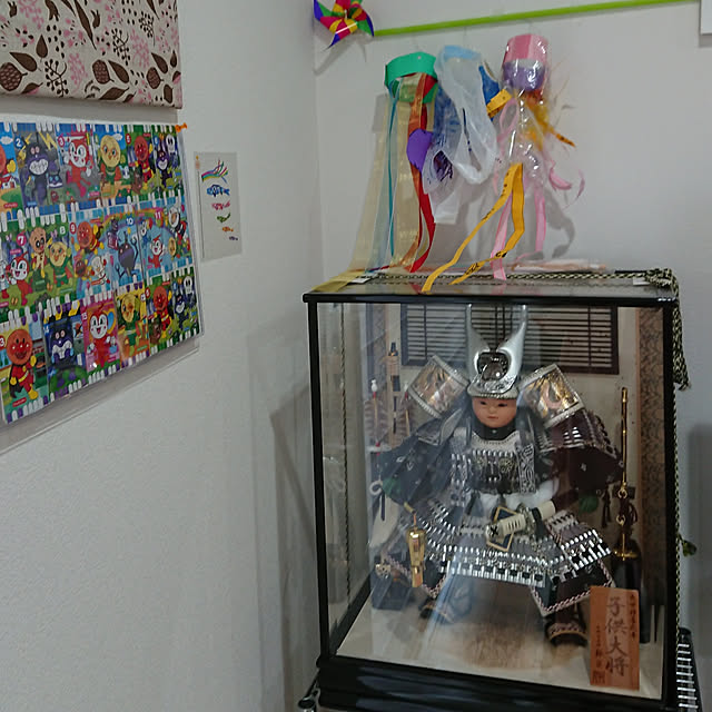 miyuさんの実例写真