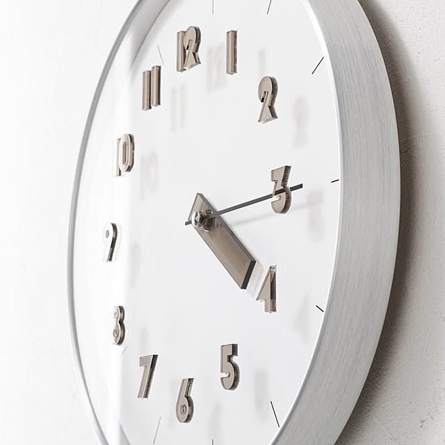 INTERFORMincさんの部屋